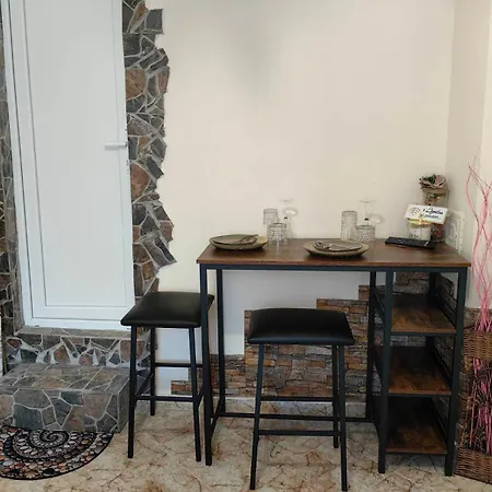 богатина 4* סוזופול