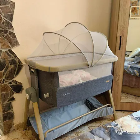 богатина בית הארחה 4*